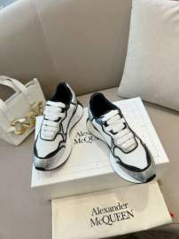 Picture of Alexander McQueen Shoes _SKUAlexanderMcQueensz35-45hnm0108239